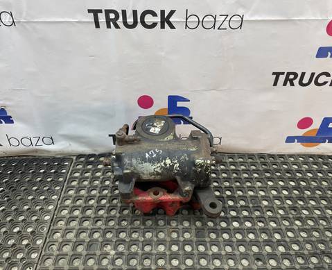 98415143 ГУР для Iveco EuroCargo