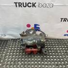 ГУР для Renault Megane III (с 2008 по 2016)