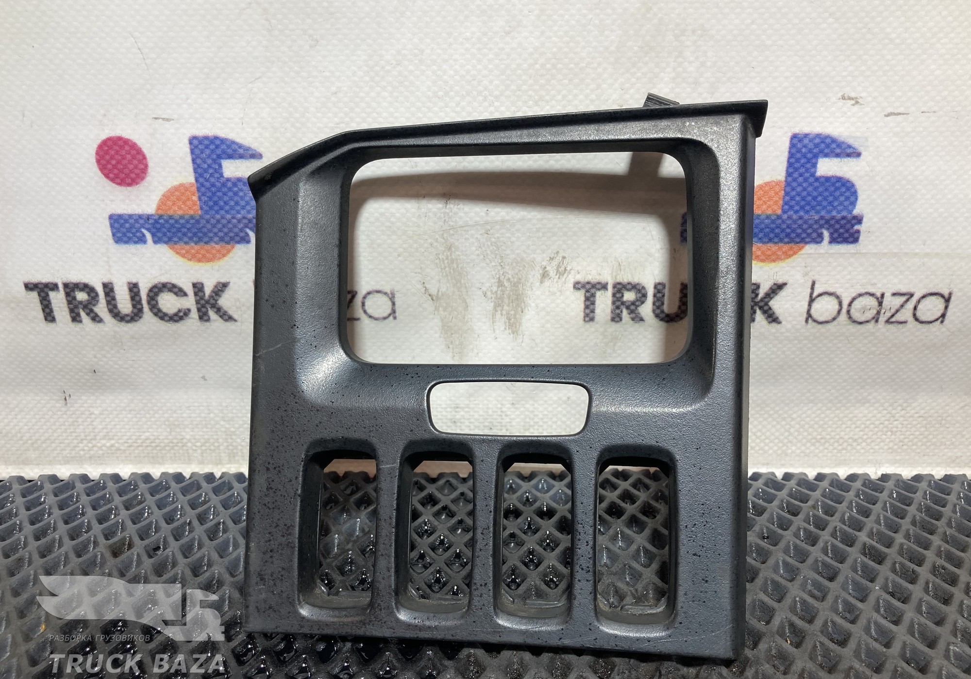 1868289 Блок кнопок