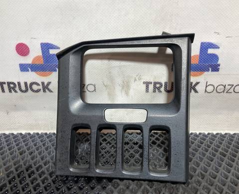 1868289 Блок кнопок для Scania 5-series R (с 2004 по 2016)