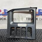 1868289 Блок кнопок для Mazda