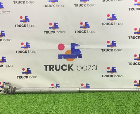 1925873 Кардан рулевой для Daf XF106 (с 2012)