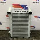 430152 Интеркулер для Daf XF105 (с 2005)