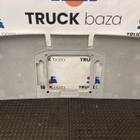 7482488933 Обшивка потолка под люк для Renault T (с 2013)