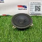 045104790900500000 Динамик для КАМАЗ 54901