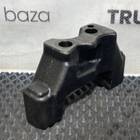 1487541 Кронштейн вала коромысел для ГАЗ 3309