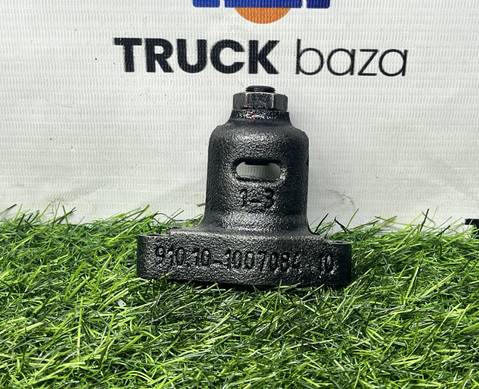 91010100708410 Опора коромысел для КАМАЗ 54901