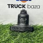 Опора коромысел для КАМАЗ 54901