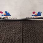 549018202022 Поручень кабины передний правый для КАМАЗ 54901