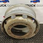 20946513 Диск колесный 9х22,5 ЕТ175 для Полуприцепы Нефаз