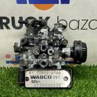 81259026146 Кран уровня пола главный для Faw