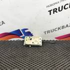 98416346 Замки дверей и багажника для Iveco EuroTech