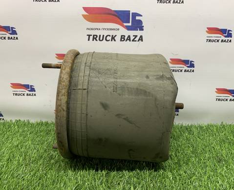 SP554571 Подушка пневмоподвески задняя для Volvo FH 4 (с 2012)