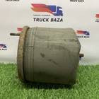 SP554571 Подушка пневмоподвески задняя для Ford Cargo 1830