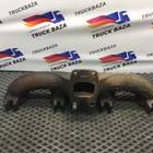 9041420601 Коллектор выпускной для Mercedes-Benz Atego