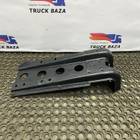 81612435430 Кронштейн крыла переднего для Volvo FH 4 (с 2012)