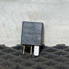 V23074A1002 Реле 24V для Mercedes-Benz