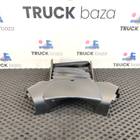 81461130112 Кожух рулевой колонки верхний для Man TGL II (с 2008)