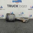 2996141 Поршень с шатуном