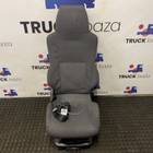 81623076226 Сиденье пассажирское механическое для Kia Mentor