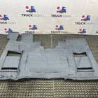 549015109015 Покрытие напольное для КАМАЗ 54901