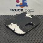 810W615100822 Заглушка корпуса подножки для Sinotruk Sitrak C7H