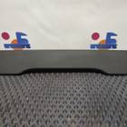 Накладка сиденья для КАМАЗ 5490 (с 2013)