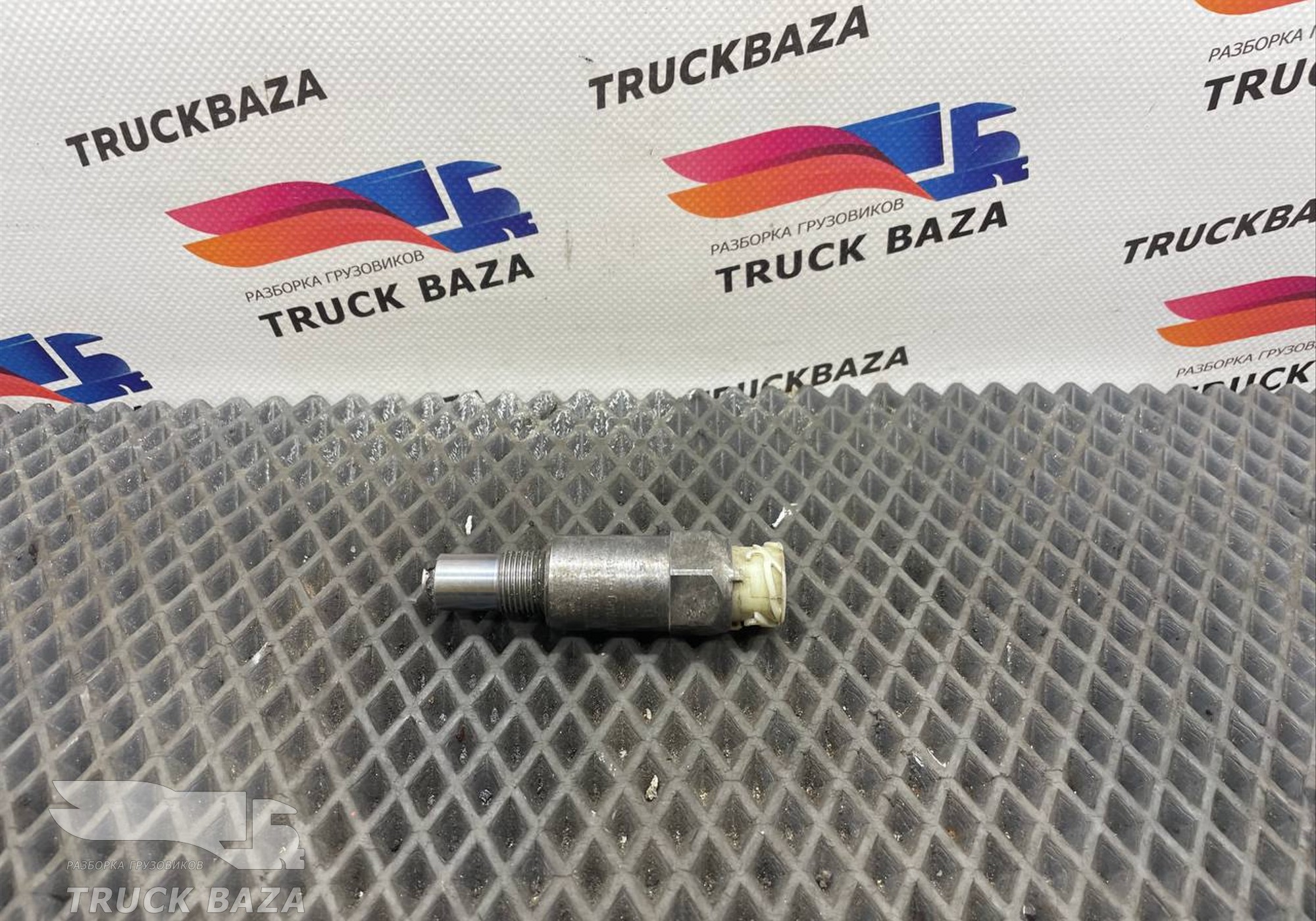 217120002511 Датчик скорости для Daf XF105 (с 2005)