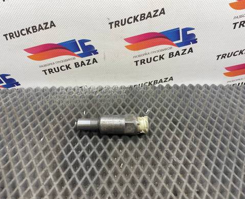 217120002511 Датчик скорости для Daf XF105 (с 2005)