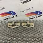 5010139234 Ответная часть замка двери для Renault