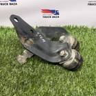 Кронштейн радиатора охлаждения для Peugeot