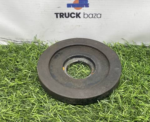 1367370 Шайба полурессоры для Scania 3-series P (с 1988 по 1997)