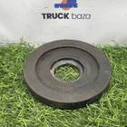 Шайба полурессоры для Renault T