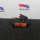 1697311 Фонарь габаритный для Daf CF III (с 2013 по 2017)