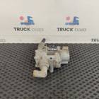 35503000050 Кран ABS для КАМАЗ 54901