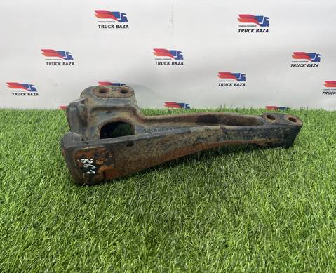 5490500104020 Кронштейн кабины правый для КАМАЗ 5490 (с 2013)