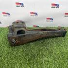 5490500104020 Кронштейн кабины правый для КАМАЗ 5490 (с 2013)