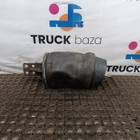 41270466 Подушка пневмоподвески задняя для Iveco Stralis