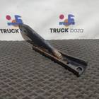 82318840 Кронштейн корпуса подножек левый для Volvo FH 4 (с 2012)