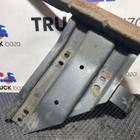 1405612 Кронштейн спойлера правый для Scania 4-series