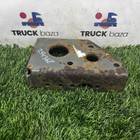 712W517150044 Кронштейн клапана ECAS для Sinotruk Sitrak C7H