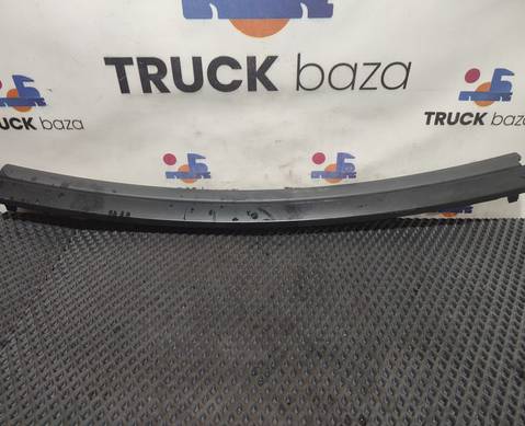 1879789 Накладка на торпедо для Scania 5-series R (с 2004 по 2016)