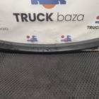 1879789 Накладка на торпедо для Man TGS