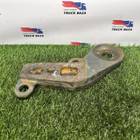 Кронштейн переднего амортизатора левый для Daf XF105 (с 2005)