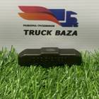 2120320 Мост клапана выпускной для Daf XF106 (с 2012)