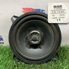 2125196 Динамик для Daf