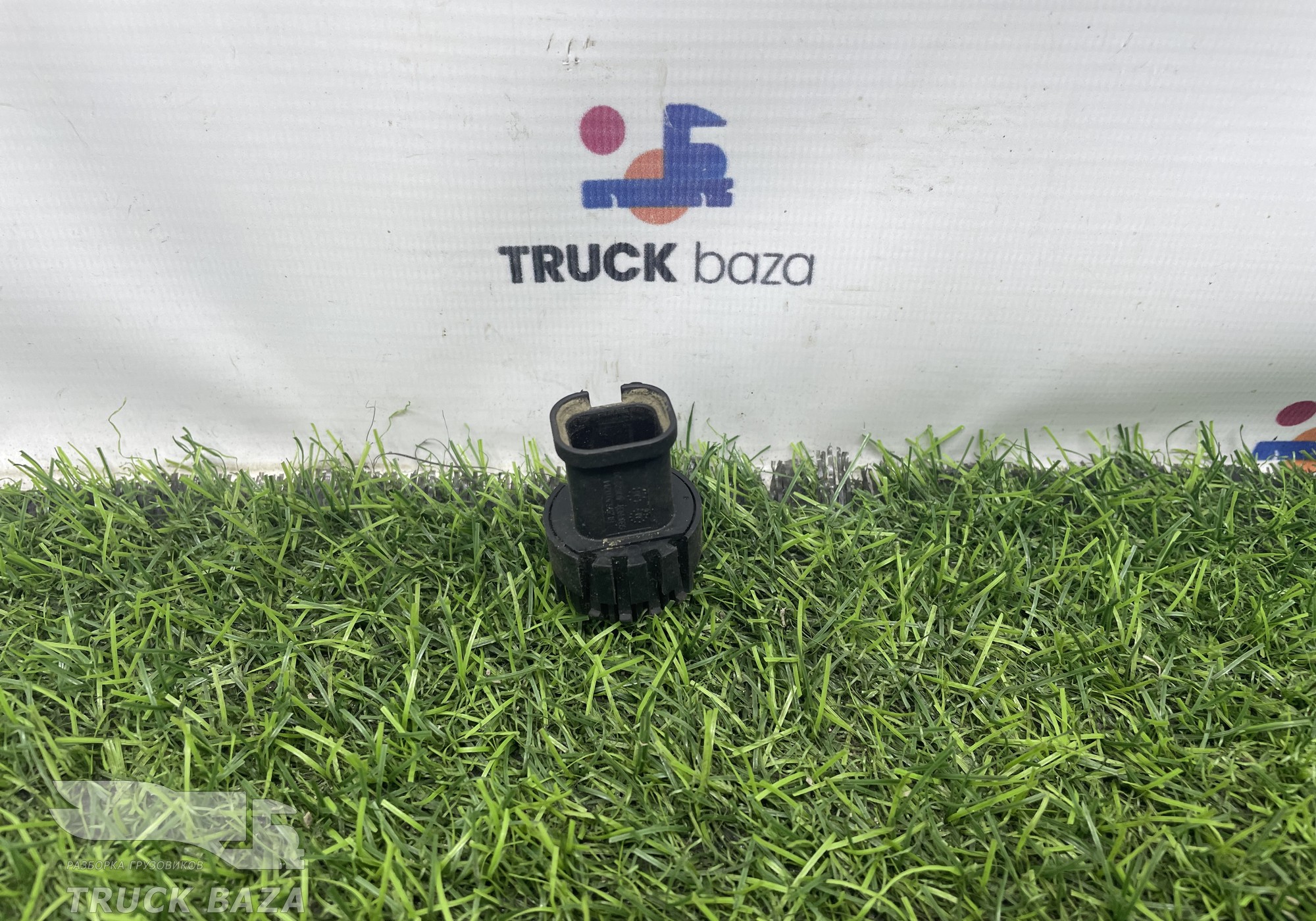 81255200214 Датчик положения кабины