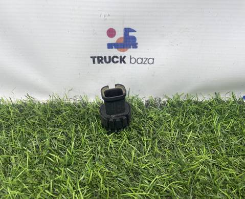 81255200214 Датчик положения кабины для Man TGM
