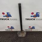 5490840413540 Кронштейн крыла заднего для Разные Грузовики