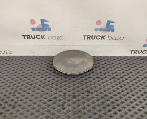 1796996 Крышка картера сцепления для Scania